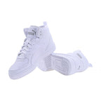 Puma Rebound Joy Jr 37468707 shoes Footwear/Lifestyle Puma