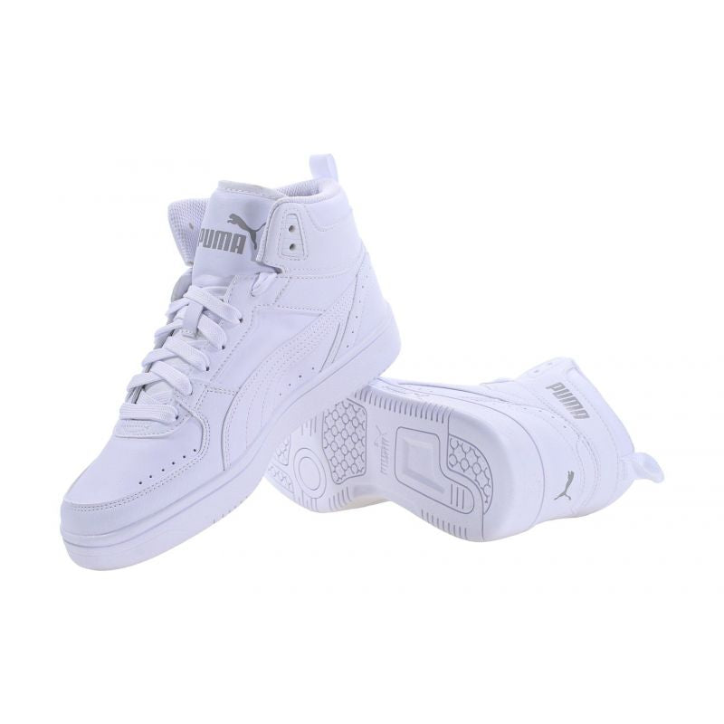 Puma Rebound Joy Jr 37468707 shoes Footwear/Lifestyle Puma