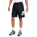 Nike Club Shorts FN3303-010