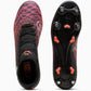 Puma Future 8 Play MxSG M 108375-01 football boots Footwear/Football Puma