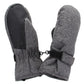 Gloves Icepeak Wmn Hazel Gloves 55861550-817 Clothing/Outdoor/Czapki, szaliki, rękawiczki, maski/Alpinus Your Sports Performance