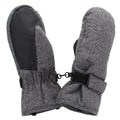 Gloves Icepeak Wmn Hazel Gloves 55861550-817 Clothing/Outdoor/Czapki, szaliki, rękawiczki, maski/Alpinus Your Sports Performance
