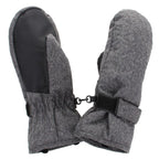 Gloves Icepeak Wmn Hazel Gloves 55861550-817 Clothing/Outdoor/Czapki, szaliki, rękawiczki, maski/Alpinus Your Sports Performance