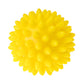 Sensory ball for massage and rehabilitation 5.4 cm AM Tullo 416 Accessories/Training equipment/Poduszki sensoryczne Your Sports Performance