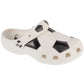 Crocs Classic Soccer Ball Clog Jr 210157-103 flip-flops Footwear/Lifestyle/Crocs Crocs