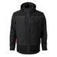 Rimeck Vertex M softshell jacket MLI-W5594 Clothing/Outdoor/Rimeck Your Sports Performance