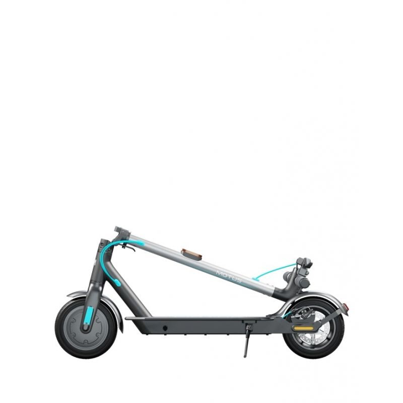 Electric Scooter Motus Scooty 10 Lite GEN 5 350W Import z Action/Skating/Hulajnogi elektryczne Your Sports Performance
