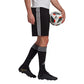 Adidas Squadra 21 Short M GN5776 Clothing/Football Adidas