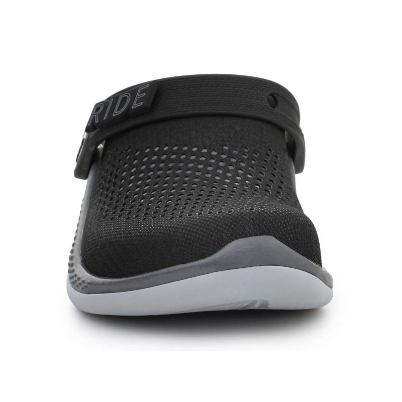 Crocs LiteRide 360 Clog M 206708-ODD