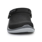 Crocs LiteRide 360 Clog M 206708-ODD