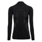 Fitanu Elder W 92800557930 Thermoactive T-shirt Clothing/Outdoor/Fitanu Your Sports Performance