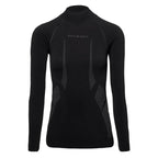 Fitanu Elder W 92800557930 Thermoactive T-shirt Clothing/Outdoor/Fitanu Your Sports Performance