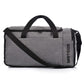 Meteor Odyn 16897 fitness bag Accessories/Bags/Other bags Your Sports Performance