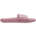 Flip-flops 4F F045A W 4FMM00FFLIF045A 56S