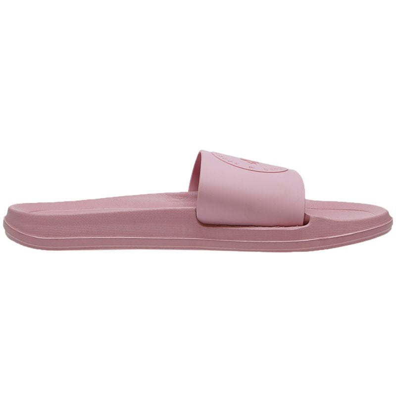 Flip-flops 4F F045A W 4FMM00FFLIF045A 56S