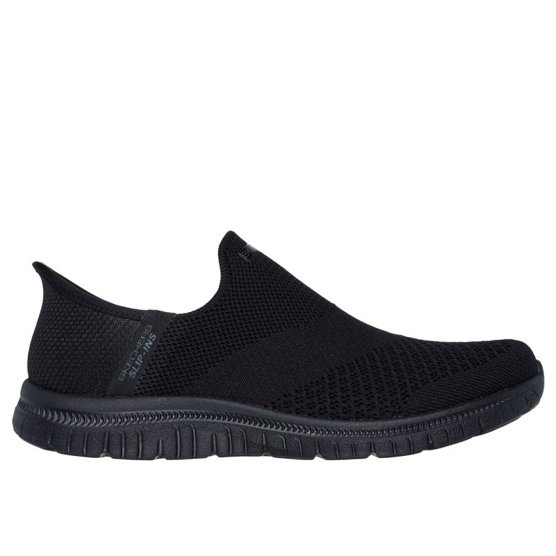 Skechers Slip-ins shoes: Virtue - Sleek W 104425 BBK Footwear/Lifestyle/Skechers Skechers