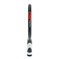 NEXEO GRAPHITE X200 table tennis bats Accessories/Rackets and accessories Your Sports Performance
