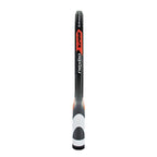 NEXEO GRAPHITE X200 table tennis bats Accessories/Rackets and accessories Your Sports Performance