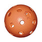 Floorball ball TEMPISH Trix 135000144 Accessories/Balls/Floorball Your Sports Performance