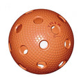 Floorball ball TEMPISH Trix 135000144 Accessories/Balls/Floorball Your Sports Performance