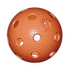 Floorball ball TEMPISH Trix 135000144 Accessories/Balls/Floorball Your Sports Performance