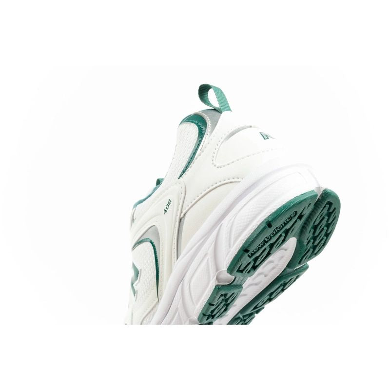 New Balance ML408T shoes Your Sports Performance