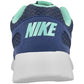 Nike Sportswear Kaishi W 654845-431 shoes Footwear/Lifestyle Nike