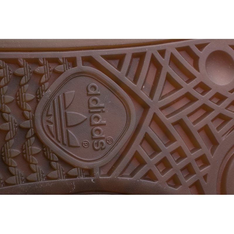 Men's shoes adidas HANDBALL SPEZIAL M BD7632 Footwear/Lifestyle Adidas