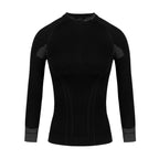 Thermoactive sweatshirt Alpinus Tactical Base Layer W GT18362 Clothing/Ski/Alpinus Your Sports Performance