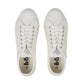 Lee Cooper W Shoes LCW-25-31-3422LA Footwear/Lifestyle/Lee Cooper Your Sports Performance