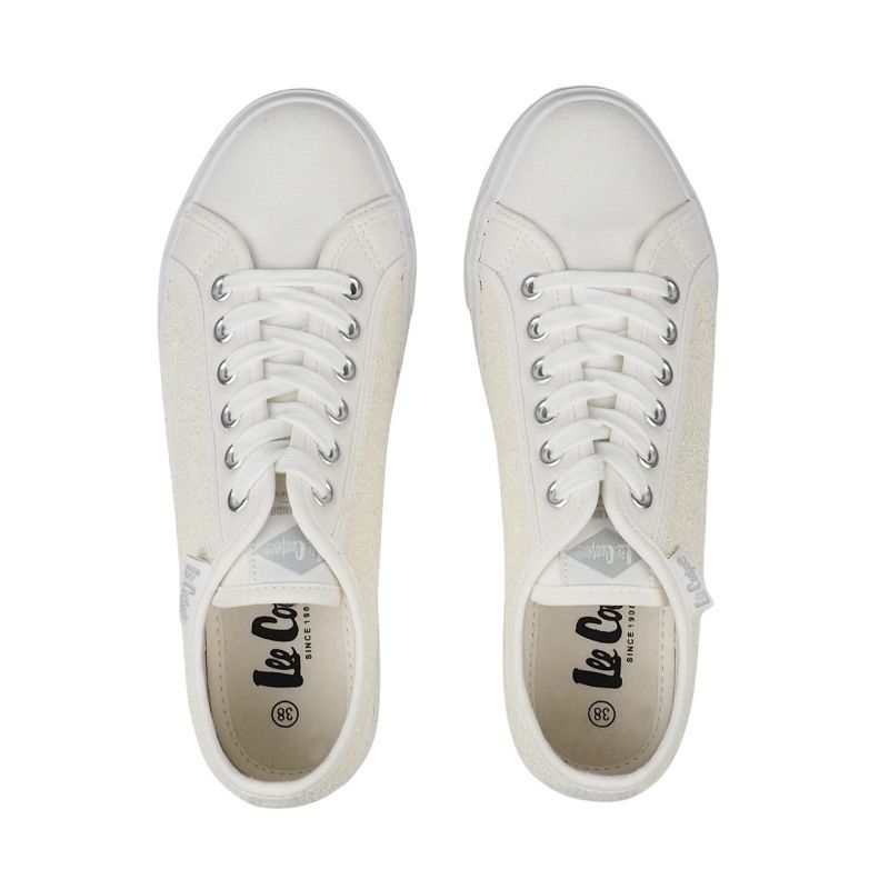Lee Cooper W Shoes LCW-25-31-3422LA Footwear/Lifestyle/Lee Cooper Your Sports Performance