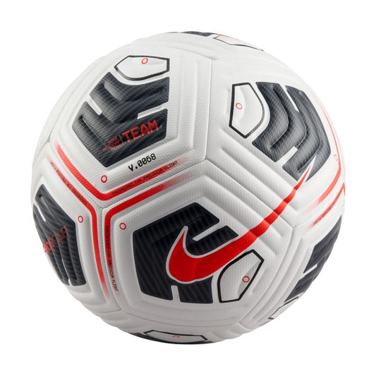 Nike Academy Plus FZ2979-100 ball Accessories/Balls/Football Nike