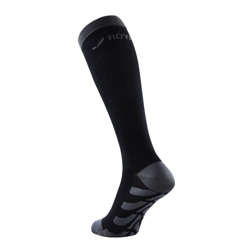 Royal Bay Relax 2.0 knee socks 8590072711284 Import z Brooks/Royal Bay/Podkolanówki kompresyjne Your Sports Performance