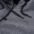Sweatshirt Elbrus Chiano M 92800329673 Clothing/Outdoor Your Sports Performance