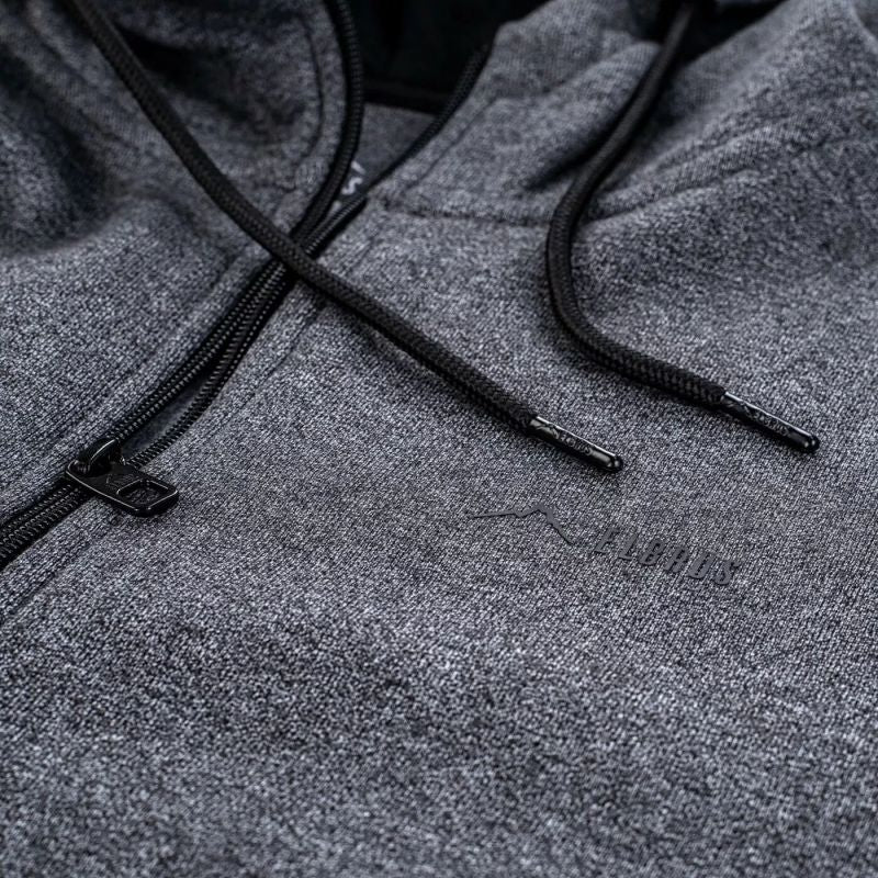 Sweatshirt Elbrus Chiano M 92800329673 Clothing/Outdoor Your Sports Performance