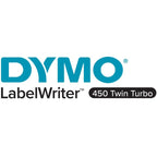DYMO - LW 450 TwinTurbo label printer Auto ID/Drukarki etykiet Your Sports Performance