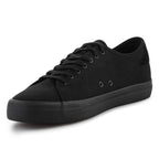 Shoes Fila Tela M FFM0224-83052 Footwear/Lifestyle/Fila Your Sports Performance