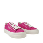 O'Neill Spinna C Women's Shoes Pink 90261009 06R