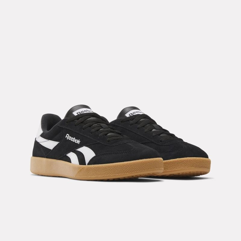 Reebok Smash Edge M 100208243 sports shoes Footwear/Lifestyle Reebok