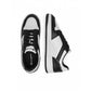 Champion RD18 2.0 Low M shoes S21906.WW019 Footwear/Lifestyle/Champion Your Sports Performance