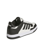 Adidas Rapid Court Low JP5253 women's shoes