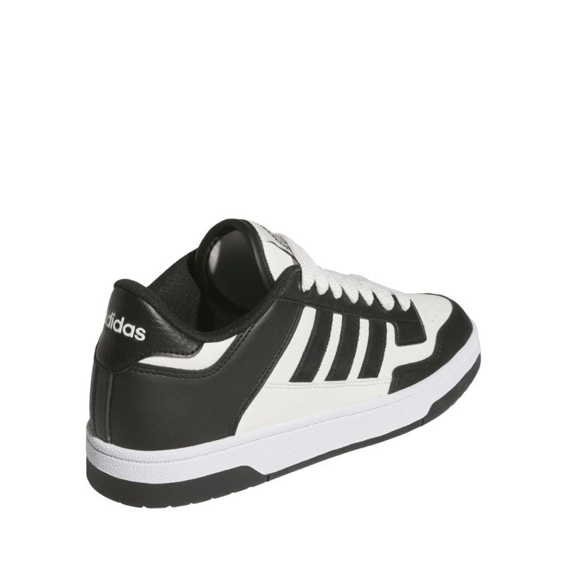 Adidas Rapid Court Low JP5253 women's shoes
