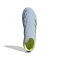 Adidas Junior Predator Elite LL FG JR7856 shoes adidas