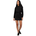 Calvin Klein Jeans Regular Fit W J20J219928 dress Clothing/Lifestyle/Calvin Klein Jeans Your Sports Performance
