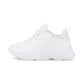 Puma Cassia SL shoes 385279 01 Footwear/Lifestyle Puma
