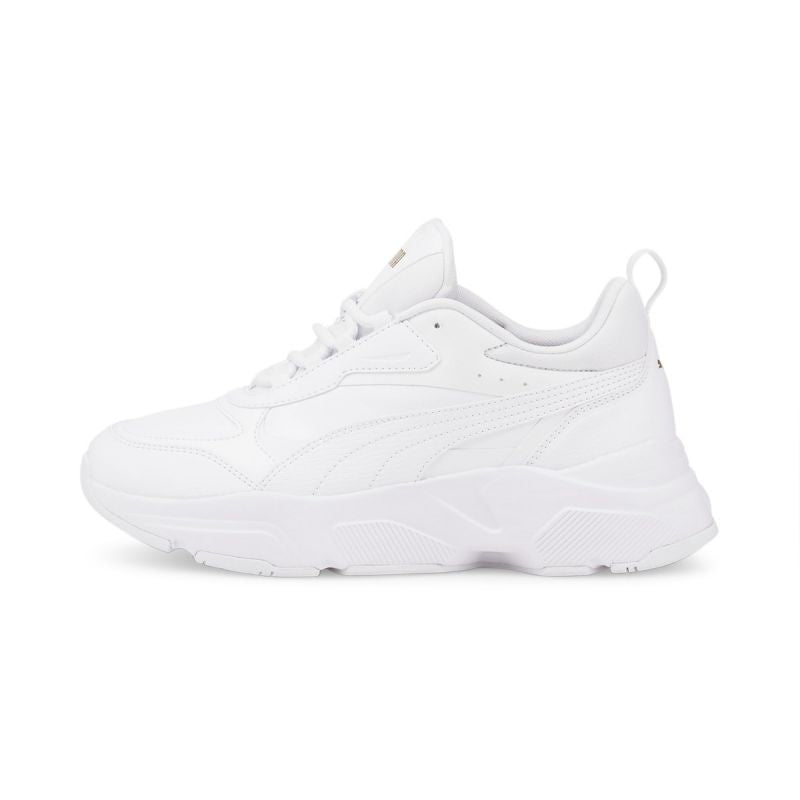 Puma Cassia SL shoes 385279 01 Footwear/Lifestyle Puma