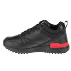 Starter Brandon M SMN105321200 Footwear/Lifestyle Your Sports Performance