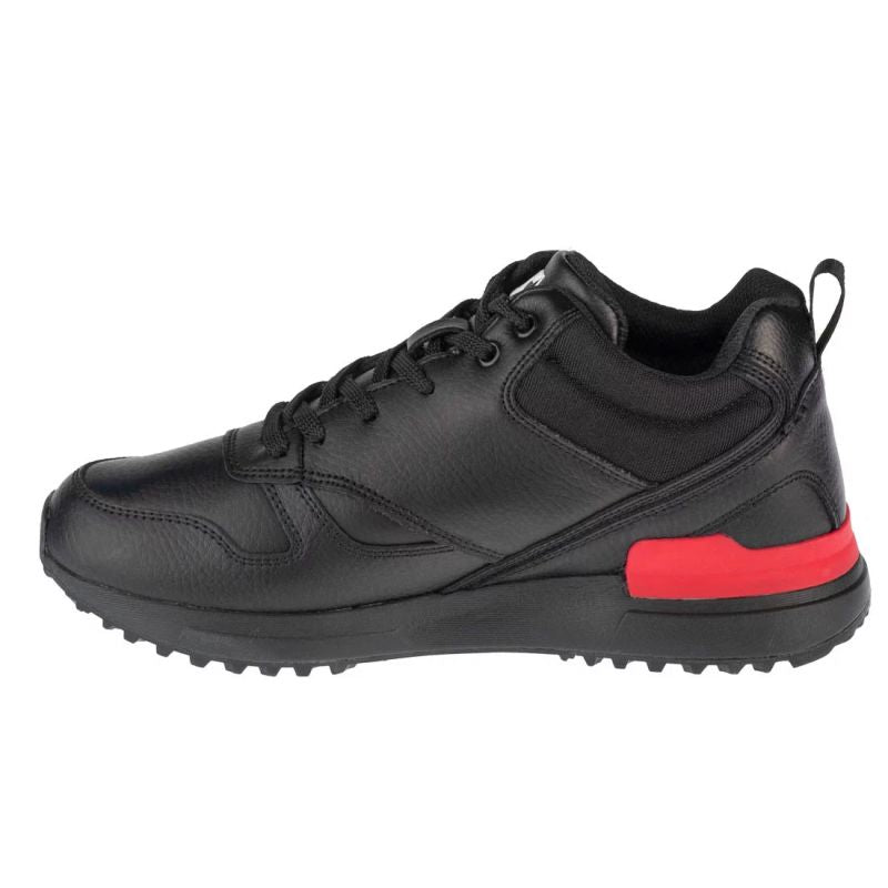 Starter Brandon M SMN105321200 Footwear/Lifestyle Your Sports Performance