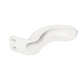 Meteor Funny scooter brake white In preparation Your Sports Performance