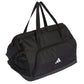 adidas medical bag JM9241 Accessories/Bags/adidas/Sports Adidas